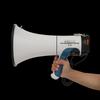 Shuanghe SH-107U Handheld Megaphone