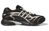 adidas Originals Temper Run 2.0 'Черный Белый' JH7143