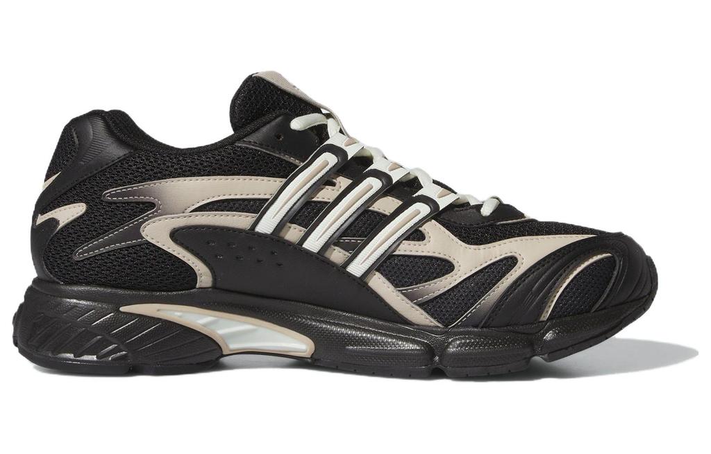 adidas Originals Temper Run 2.0 'Черный Белый' JH7143