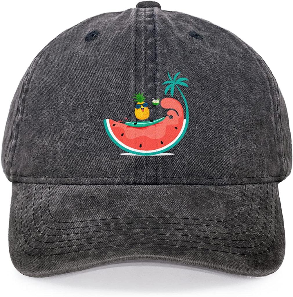 Бейсболки для унисекса, джинсовые бейсболки регулируемого размера, унисекс, кепка для папы для тренировок, бега, четыре сезона, для взрослых, унисекс, повседневная