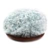 50g/Roll Coat Cashmere Mohair Wool Faux Fur Yarn Wool Yarn Imitation Mink Handmade Knitting