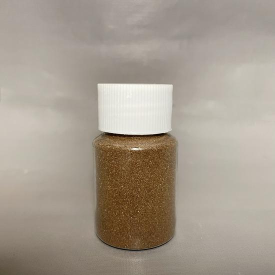 Cloisonné Sand Painting Kit: 72 Colors, 50g Bottles for DIY Enamel Art & Children’s Projects