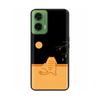 Чехол для Motorola Moto G35 5G G 35 Милый Мягкий Силикон Защита от падений Высококачественный Защитный Чехол для Телефона для Moto G35 XT2433-5 MotoG35