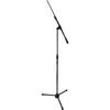 ULTIMATE Ultimate Microphone Stand PRO-R-T-T Boom Type