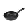 KAI KAI Lightweight High Heat Efficiency Frying Pan 20cm Gas Fire IH Compatible PFOA PFOS Free KHS DW5628