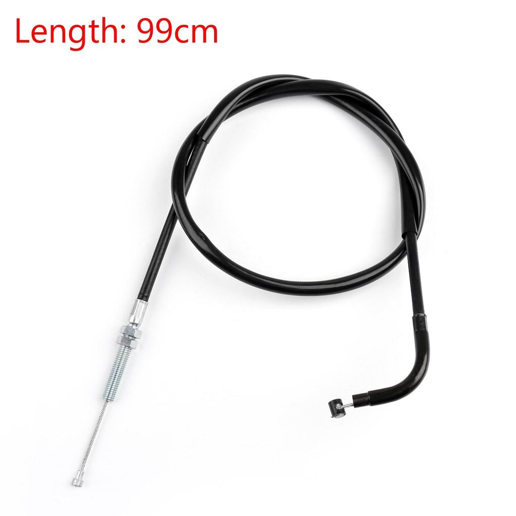 Трос сцепления Замена Для Honda CBR900RR CBR900 1992-1997 1993 1994 1995