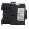 AC Contactor Coil Normally Open for Motor Power Supply Controls Indicators 32Amp 50HZ