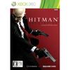 Hitman Absolution [Рейтинг CERO «Z»] - Xbox 360