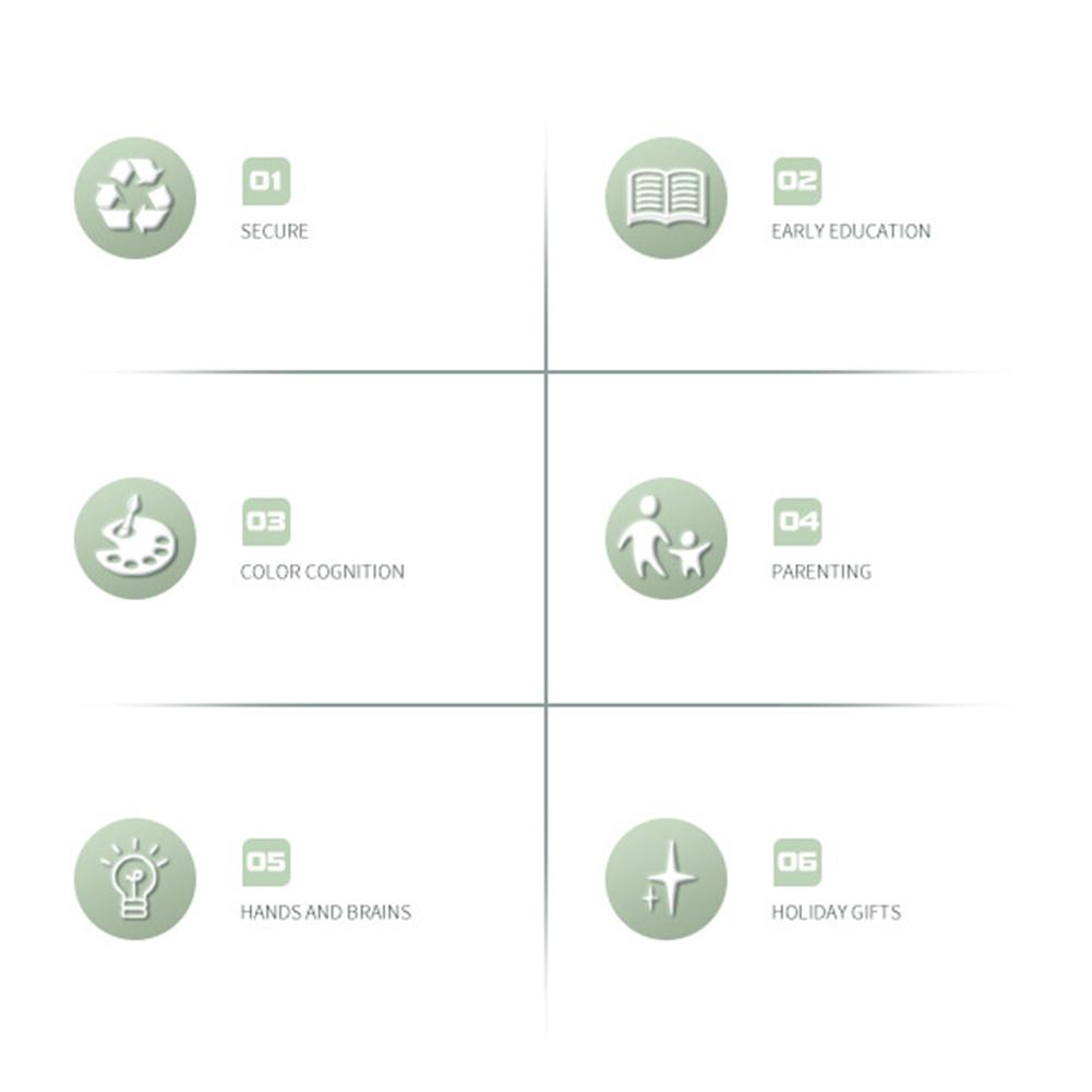 Sewing Craft Kit Cute Animal DIY Educational Sewing Kit DIY Doll Sewing Toys for Beginners Arts and Crafts