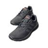 adidas Lite Racer Low-Top Running JP6338