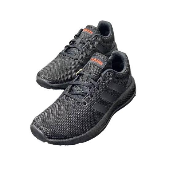 adidas Lite Racer Low-Top Running JP6338