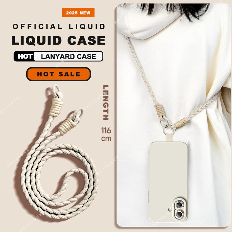 Для Realme 10 9 8 Pro Чехол Жидкий Силиконовый Чехол Для Realme 10 Pro Чехол TPU Fundas Защитный Чехол Для Realme 11 Pro Plus