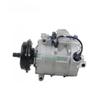 Volkswagen Transporter Multivan Air Conditioning Compressor 447190-7610