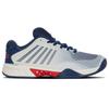 K-Swiss Hypercourt Express 2 all теннисные кроссовки