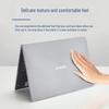 Матовый Жесткий Чехол для 14" Lenovo IdeaPad Slim 5 5a 5i Gen10 Gen11 2025‑2026 Противоударный Чехол для Ноутбука с Защитой от Царапин