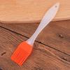 Multicolor DIY Basting Pastry Food Sauce Kitchen Supplies BBQ Brush Oil Brush BBQ Tools