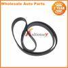 High qualityExtender Wheel Engine 5PK1520 10045454 10025803 ILR200002 Generator Belt Idler Tensioner for SAIC MG 350 MG3 MG5