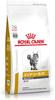 Royal Canin Yulinary Olfactory 4 кг диетический корм для кошек сухой контроль калорийности S/O (Свет)