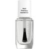 Nail Therapy Hardener 10ml