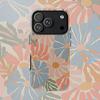 Счастливый чехол Clmj Stars для IPhone 17 17e 16e 16 15 14 13 12 11 X XS XR XSMAX 7 8 Air Pro Max Plus Двухслойная задняя крышка