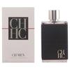 Perfume Man CH Men Carolina Herrera 147739 EDT 200 Ml