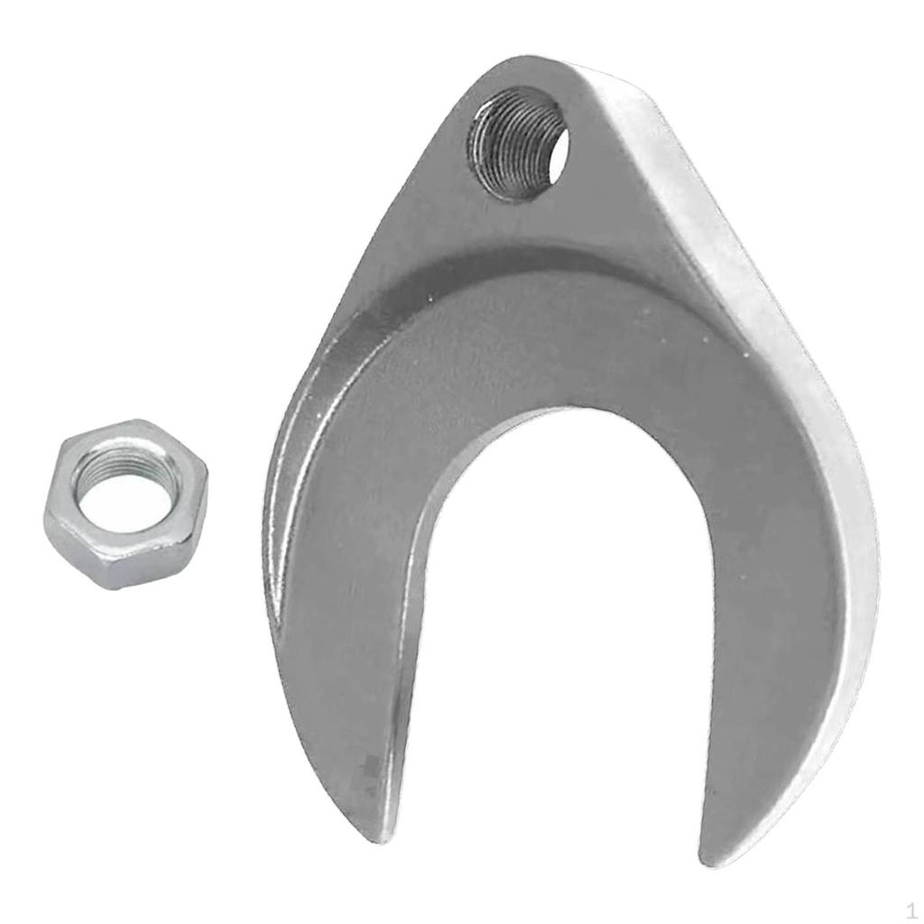 CV Axle Removal Tool,Slide Hammers Adapter,Front Wheel Drive Pulley Attachment,CV Joint Puller