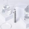 Дневной крем для кожи вокруг глаз Meldream Yonsei University White Truffle Eye Area Moisture Nutrition Eyepalt Eye Bag Day Eye Cream, 15 г, 2 упаковки