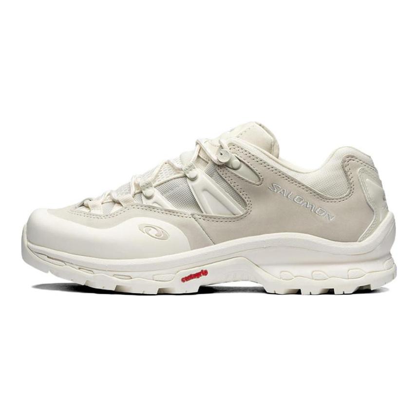 SALOMON XT Quest 2 Улучшенные кроссовки для трейлраннинга 416562