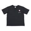 Sanrio Hello Kitty Cotton 608360 T-Shirt, 100% Cotton,