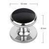 Cufflinks and Studs Set for Tuxedo Shirts Business Wedding 12 Cufflinks and 36 Studs