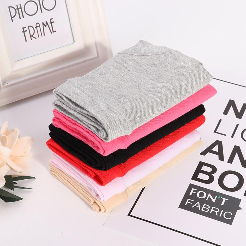 Герметичные трусики для менструального периода, женское нижнее белье, физиологические брюки, хлопковые, теплые для здоровья талии