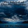 The Island of Doctor Moreau by H G Wells Paperback Book 9781617209017