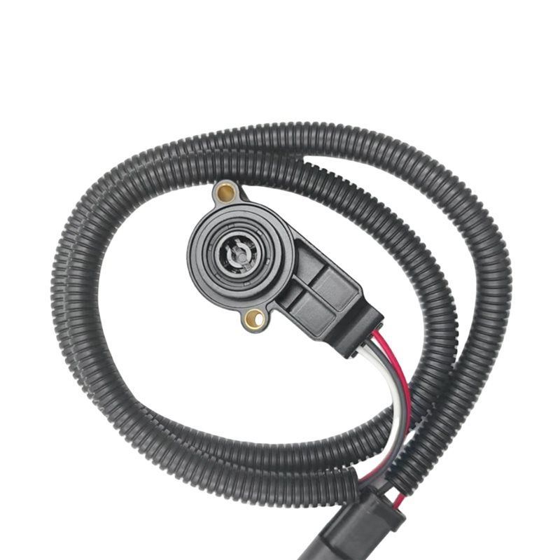 For CAT Excavator Wheel Loader Position Sensor 204-7949 2047949 Fits Engines C7 C10 C12 C13 3406E 826G 825G 950G 962G