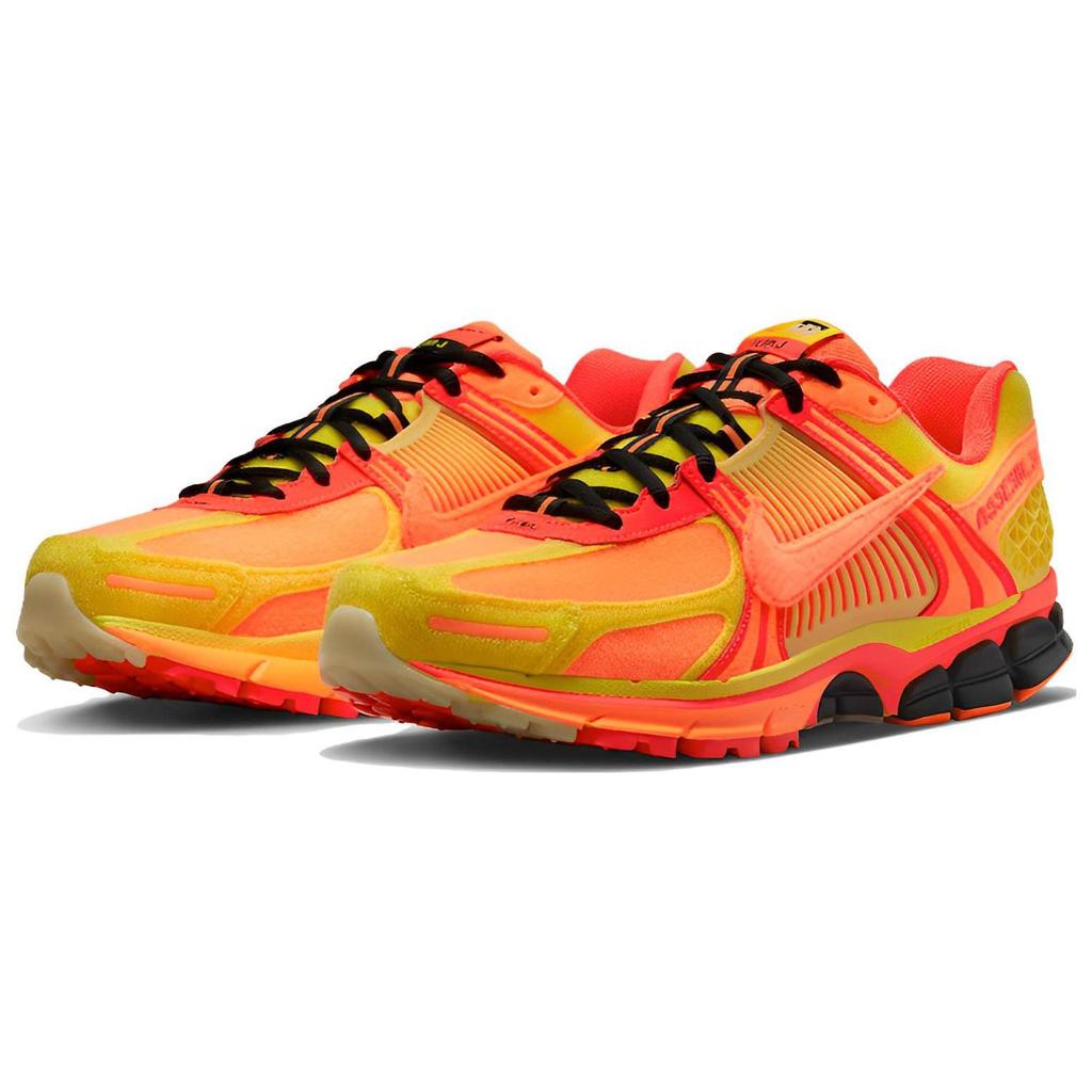 Nike Zoom Vomero 5 Doernbecher FD9711-602