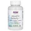 Растворы, Aquatic Beauty+, 90 капсул