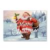 Christmas Living Room Floor Mat Bedroom Dining Room Carpet Carpet Doormat