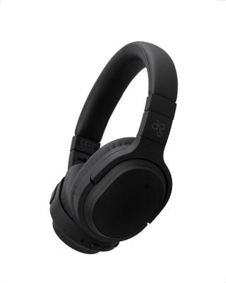 Зимняя одежда WHP01K MK2 aptX HD ANC с шумоподавлением, беспроводной микрофон на 35 часов в комплекте [совместимо с 2024, Bluetooth, функция, наушники, воспроизведение,