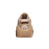 Nike Air Zoom Flight 95 SP 'Hemp' (Unisex) Hemp / White Basketball Shoes DJ8604 200