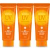 Премиум Deoproce УФ солнцезащитный крем SPF42 PA++ 100г*1шт/2шт/3шт/4шт