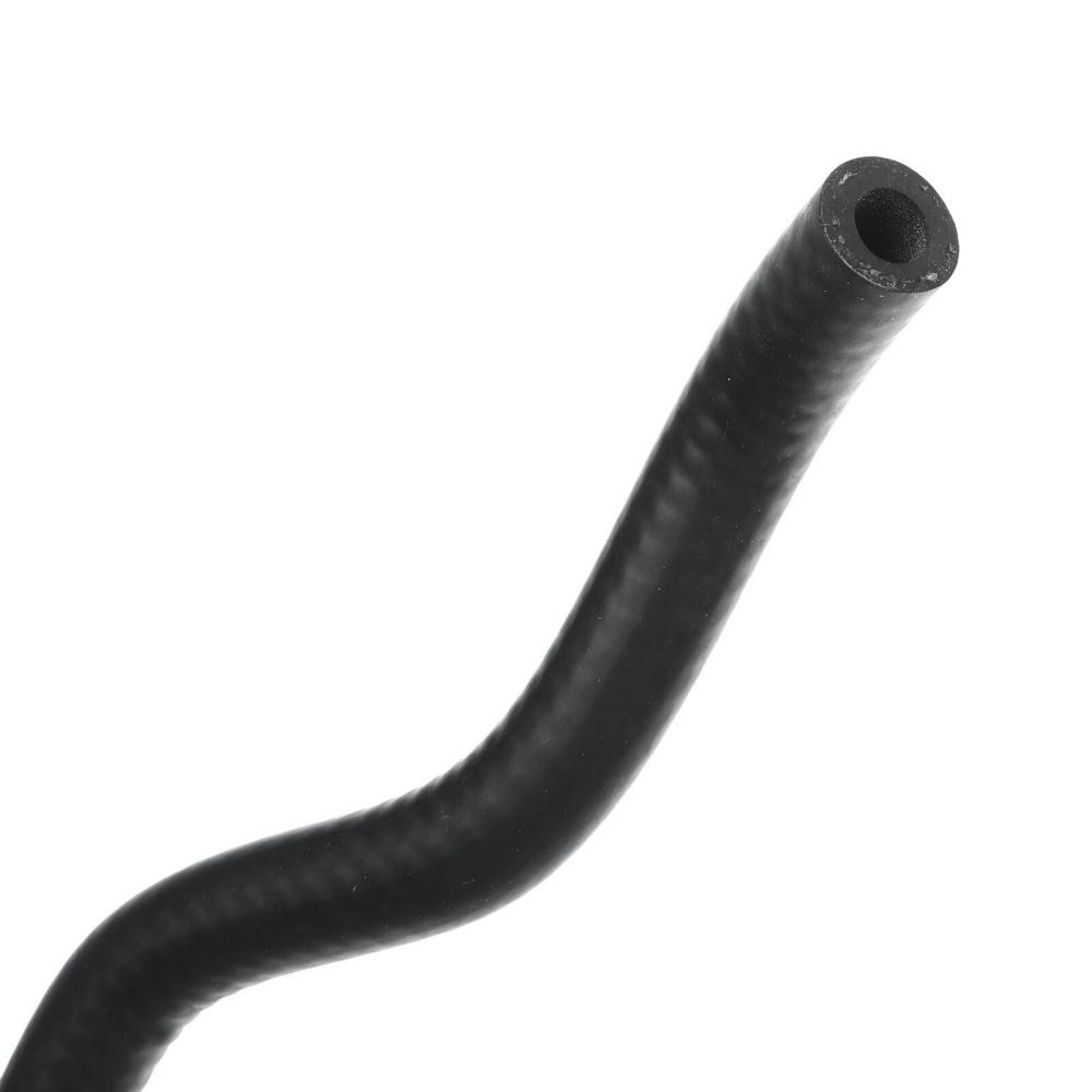 Radiator Coolant Hose 17127565092 For BMW 118i 2012 120i 2007-2012 L4 1.6L 2.0L