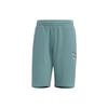 Originals Casual Shorts Men's Emerald Moderate IA9068