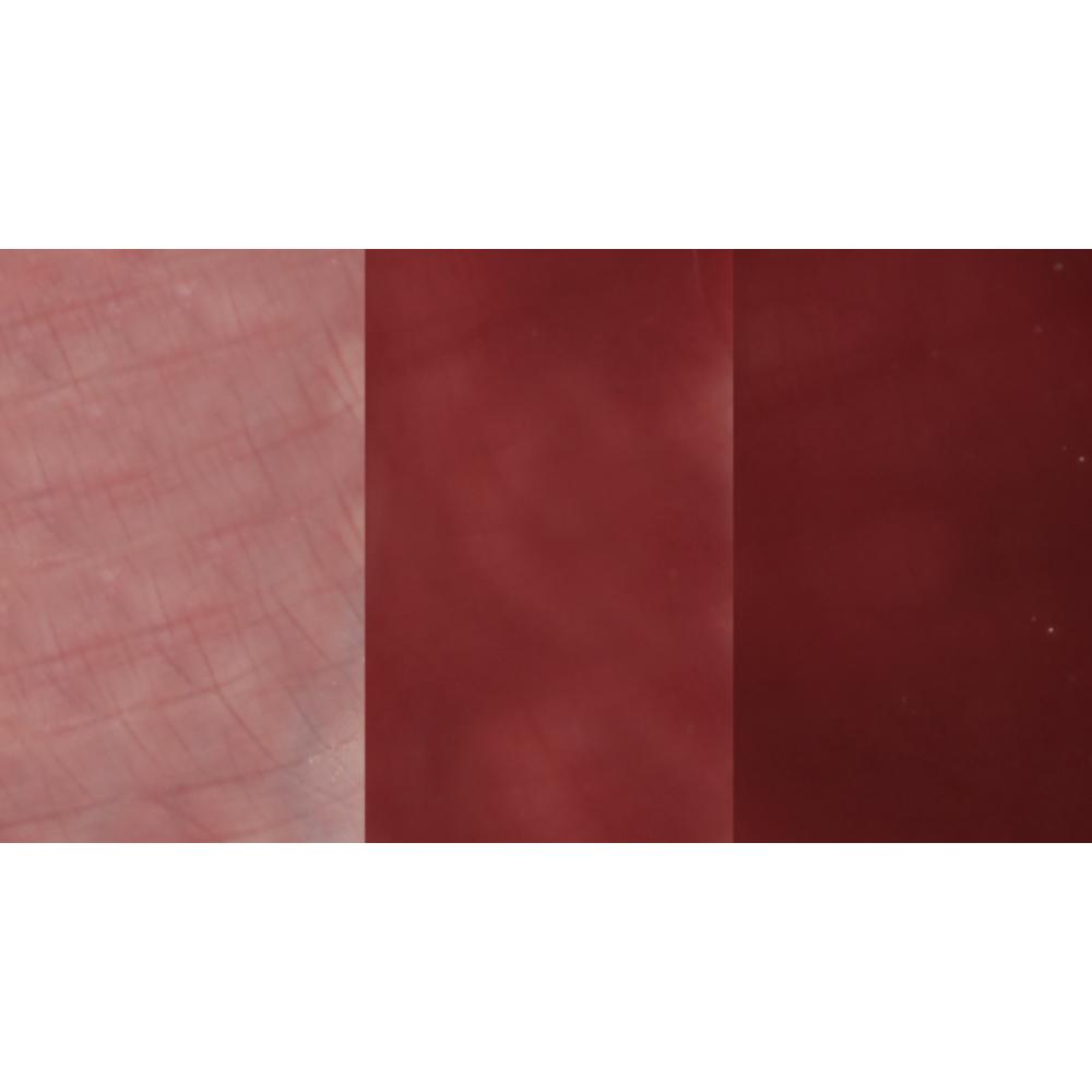 Блеск для губ Mad Peach Glow Fit Mood, оттенок 01 Water Ink Rose, 3,8 мл, 1 шт.