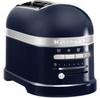 KitchenAid Artisan 2 Ink Toaster