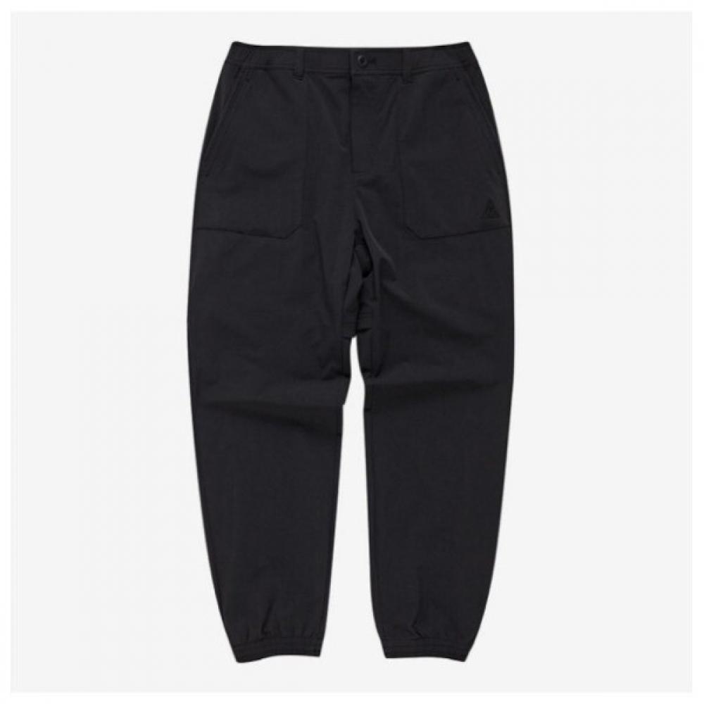 New Balance Брюки Nqj Nbntc39043 19 Uni Low Mountain Stretch Warm Up PantS S