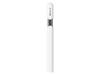 Apple MUWA3ZM/A stylus pen USB-C White