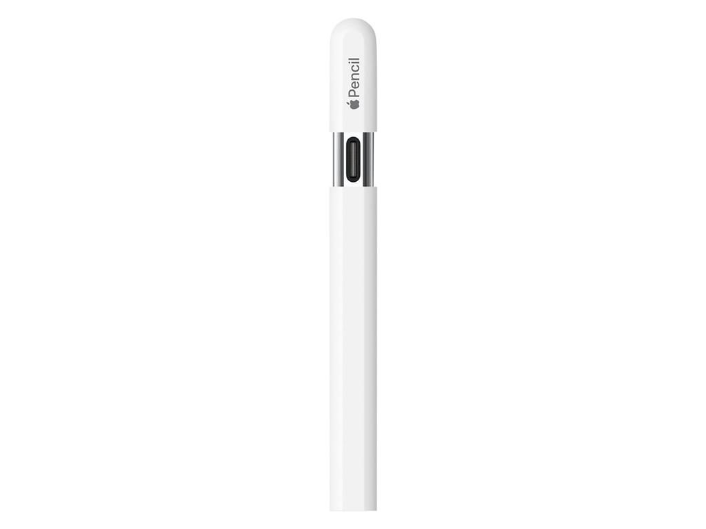 Apple MUWA3ZM/A stylus pen USB-C White
