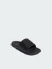 Adidas ADILETTE COMFORT 2.0 Универсальная обувь Повседневные шлепанцы Мужские и женские Adidas HQ2467