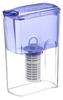 Etech Wanny Water Purifier for Capacity 1L Pets,