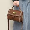 Women's Crossbody Bags Women's Leather Tote Bags Premium Sense Small Shoulder Bag