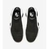 Nike Flight Bonafide 'Карго Хаки' (унисекс) Баскетбольные кроссовки Cargo Khaki / Summit White-Gum Light Brown-Black 917742 300